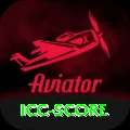 icc score Pro Edition v1.0.9