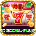 icc score Pro Latest v4.6.2