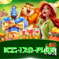 icc t20 Slots Super v1.6.5