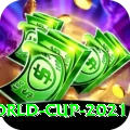 icc t20 world cup 2021 Deluxe v1.5.9