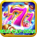 icc t20 world cup 2022 Plus v1.9.5