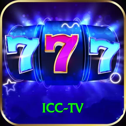 icc tv Gold Edition v3.4.6 - 2