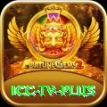 icc tv Casino Extreme v3.2.3