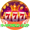icc u19 world cup Ultimate v2.4.1