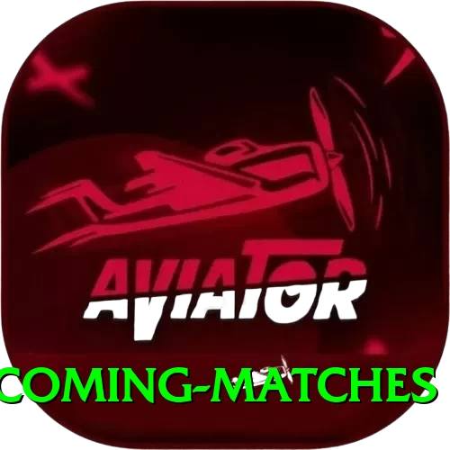 icc upcoming matches Games (Casino & Earning) Elite v3.7.5 - 2