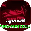 icc upcoming matches Games (Casino & Earning) Elite v3.7.5