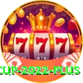 icc women's world cup 2022 VIP Gaming App