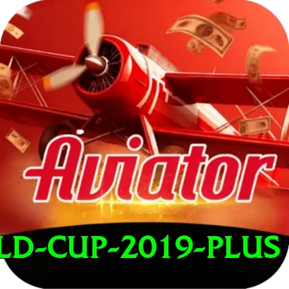 icc world cup 2019 Slot Machine Turbo - 2