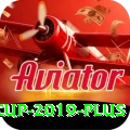icc world cup 2019 Slot Machine Turbo