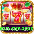 icc world cup 2023 Gold Pro v1.9.5