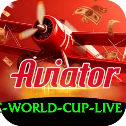 icc world cup live VIP Pro v3.8.0 - 2