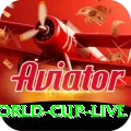 icc world cup live VIP Pro v3.8.0