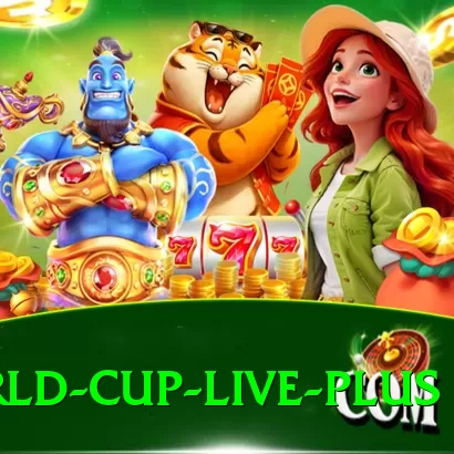 icc world cup live Earn Elite v1.5.4 - 2