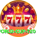 icc world cup t20 Max Pro v2.7.3