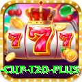 icc world cup t20 Bonus Legend v3.5.9