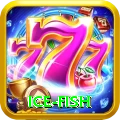 ice fish Pro Edition v2.6.7