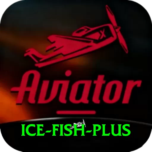 ice fish Live Casino Max - 2