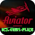 ice fish Live Casino Max
