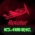 ice fishing Pro Edition v2.4.8