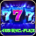 ice fishing Gaming Champion v4.0.7
