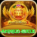 iftikhar ahmed sixer Pro Edition v3.4.6