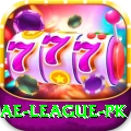 ilt20 uae league pk VIP Edition v5.8.1