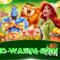 imad wasim spin Apps (Tools & Injectors) Ultimate v4.0.3