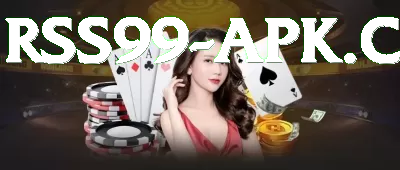 3 Card Club Pakistan Deluxe Edition v5.1.2 Screenshot 1 - 3