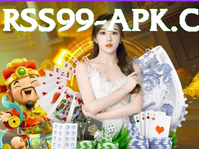 3 Card Club Pakistan Deluxe Edition v5.1.2 Screenshot 2 - 4