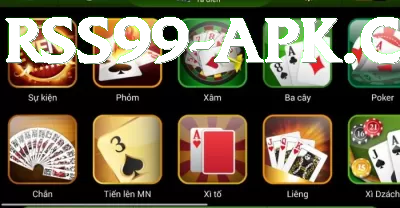 777B Game App Screenshot 2 - 4