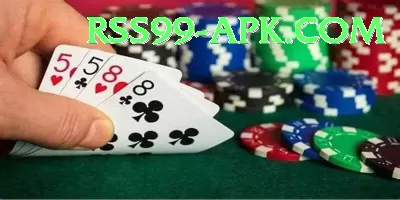 888 Casino Pakistan - Elite Earning App Screenshot 4 - 6