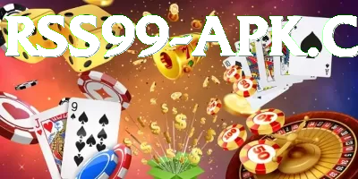 A55 Game Ultimate Pro v4.3.3 Screenshot 3 - 5