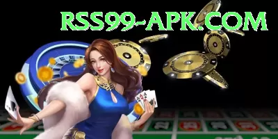 akeal hosein Games (Casino & Earning) Deluxe v1.6.6 Screenshot 4 - 6