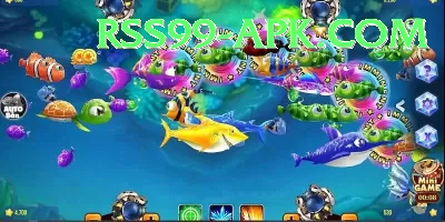 alano fishing Ultimate Pro v5.1.7 Screenshot 4 - 6