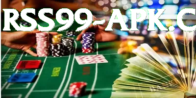 ankhu khola river Gold Edition v2.1.1 Screenshot 1 - 3