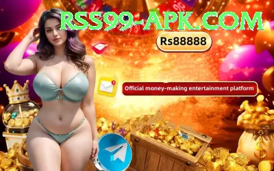 annapurna sanctuary abc Games (Casino & Earning) Premium v1.2.3 Screenshot 2 - 4