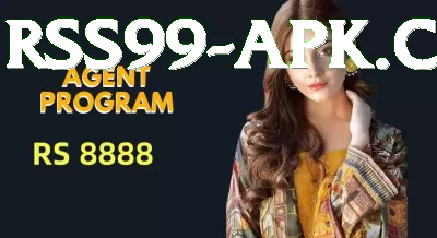 bajaur hunting App Screenshot 3 - 5