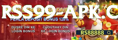 Barha Win Games (Casino & Earning) Elite v1.6.2 Screenshot 1 - 3