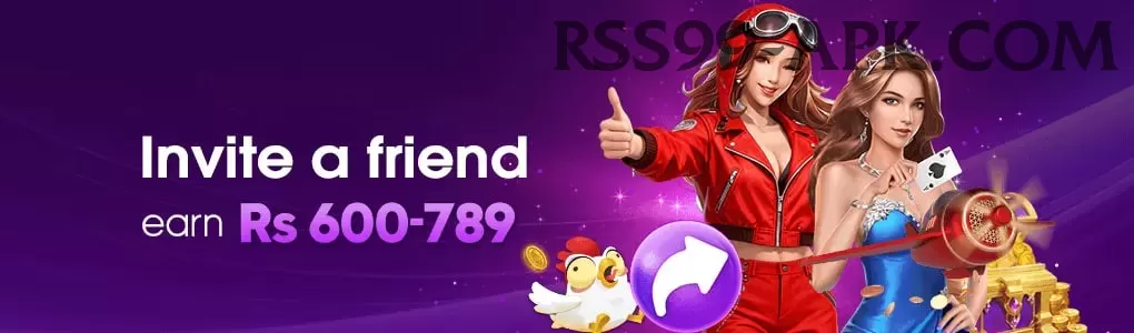 beni baglung highway VIP v5.4.2 Screenshot 1