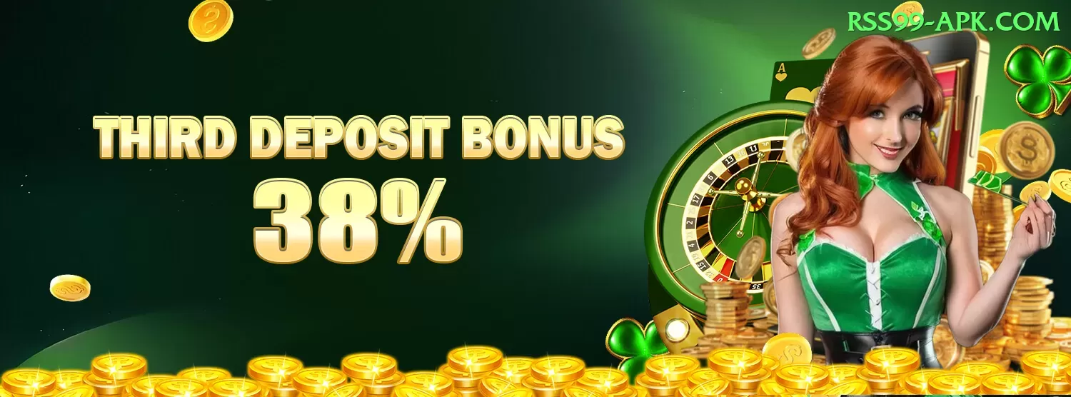 betting app deposit 100 pkr pakistan Games (Casino & Earning) Max v3.2.9 Screenshot 1
