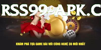 Bingo PKR Games (Casino & Earning) Turbo v2.1.5 Screenshot 3 - 5