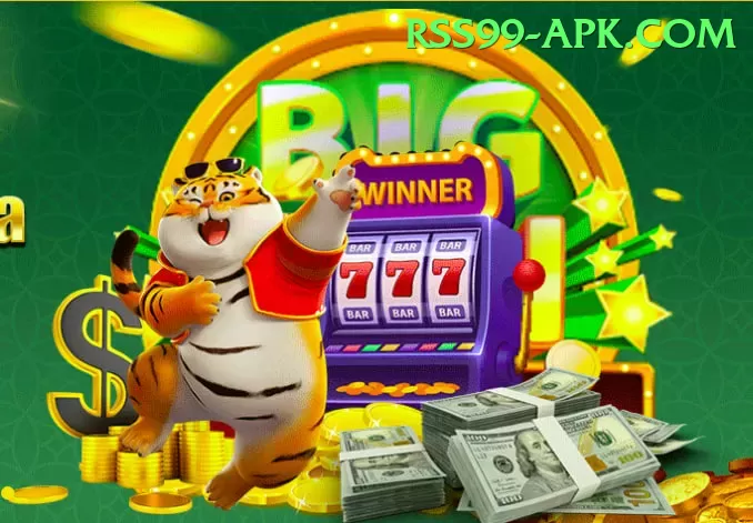 casino slots online App Deluxe v4.6.4 Screenshot 1