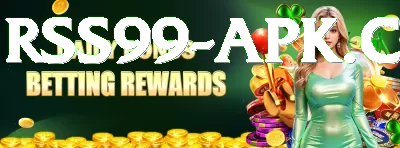 chhomrong sinuwa Games (Casino & Earning) Gold v3.4.5 Screenshot 2 - 4