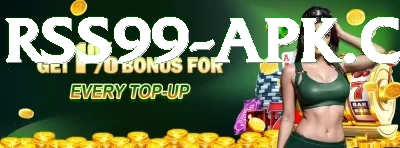 chhusang cave dwellings Games (Casino & Earning) Turbo v5.8.7 Screenshot 1 - 3