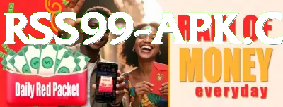 chola lake turquoise Turbo v2.2.7 Screenshot 1 - 3