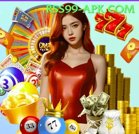 craps - Live Super Screenshot 1