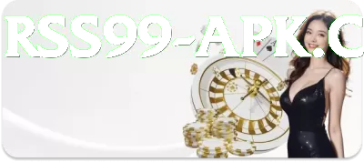 croc farm chitwan rs 100 Elite v3.9.6 Screenshot 2 - 4