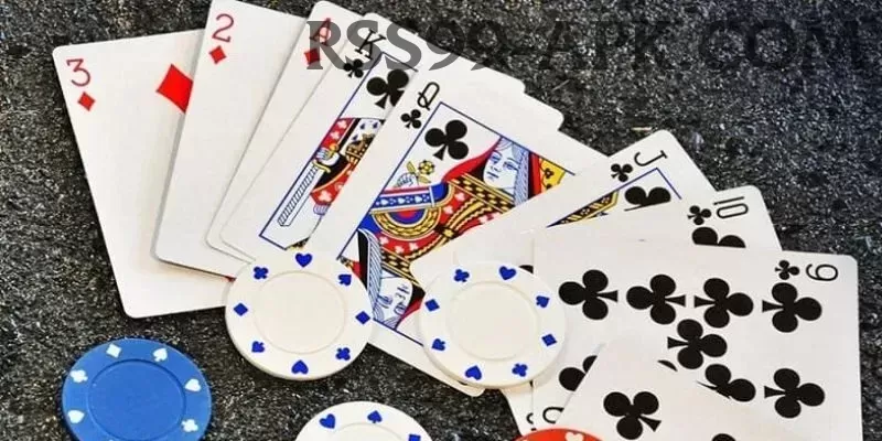 Daulat 777 Games (Casino & Earning) Pro v5.5.2 Screenshot 1