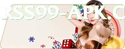 Dealer Foxy Plus v5.7.3 Screenshot 1 - 3