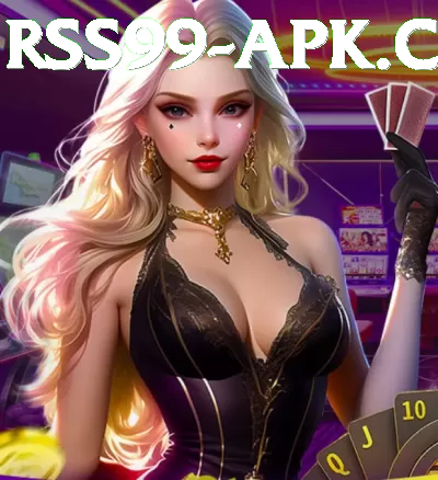 Des Patti 777 - Casino Plus Screenshot 3 - 5